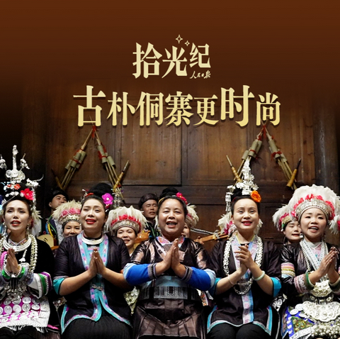 圖片.png